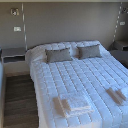 Home Lofts Esquel Dış mekan fotoğraf