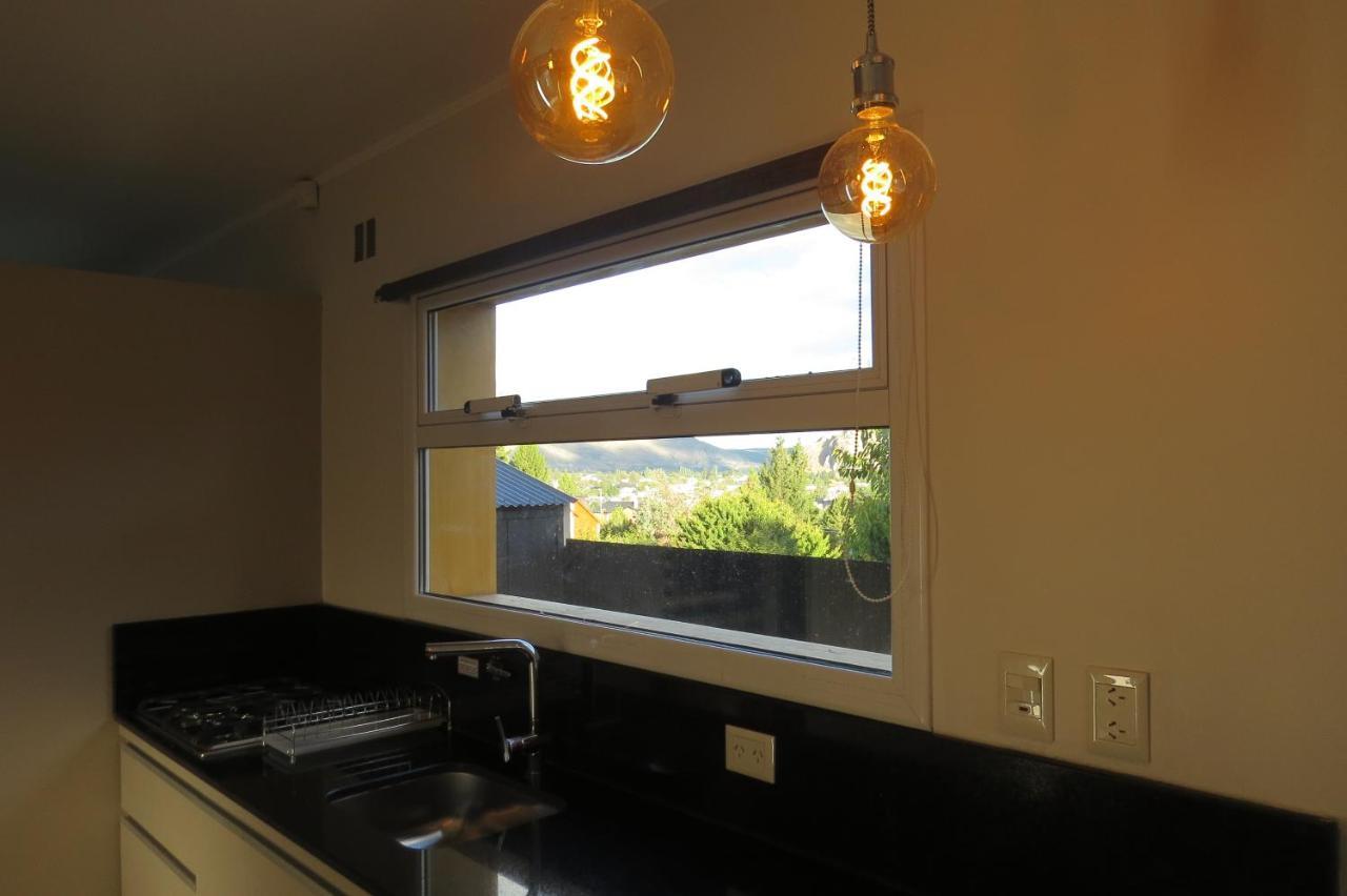 Home Lofts Esquel Dış mekan fotoğraf